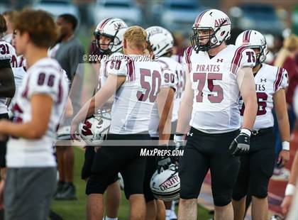 Thumbnail 1 in Wylie @ Flower Mound photogallery.