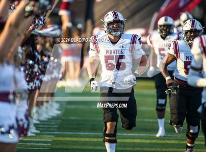 Thumbnail 2 in Wylie @ Flower Mound photogallery.