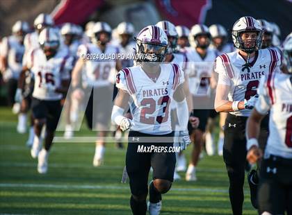 Thumbnail 3 in Wylie @ Flower Mound photogallery.