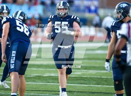 Thumbnail 2 in Wylie @ Flower Mound photogallery.