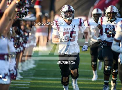 Thumbnail 3 in Wylie @ Flower Mound photogallery.