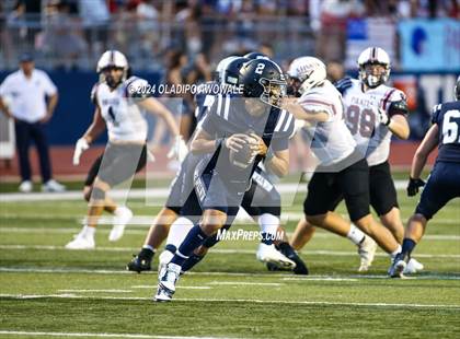 Thumbnail 1 in Wylie @ Flower Mound photogallery.