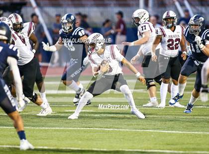 Thumbnail 1 in Wylie @ Flower Mound photogallery.