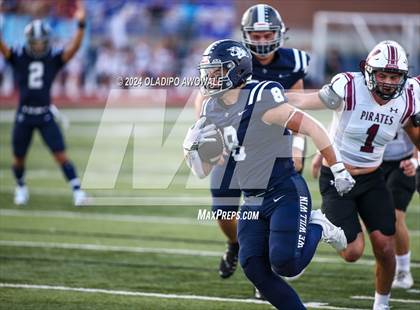 Thumbnail 2 in Wylie @ Flower Mound photogallery.