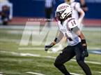 Photo from the gallery "Wylie @ Flower Mound"