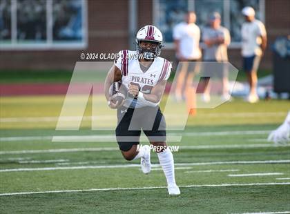 Thumbnail 2 in Wylie @ Flower Mound photogallery.