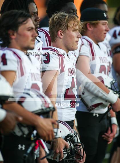 Thumbnail 3 in Wylie @ Flower Mound photogallery.