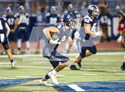 Thumbnail 1 in Wylie @ Flower Mound photogallery.
