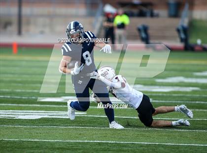 Thumbnail 3 in Wylie @ Flower Mound photogallery.