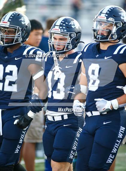 Thumbnail 1 in Wylie @ Flower Mound photogallery.