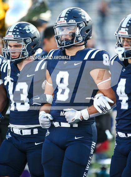 Thumbnail 2 in Wylie @ Flower Mound photogallery.