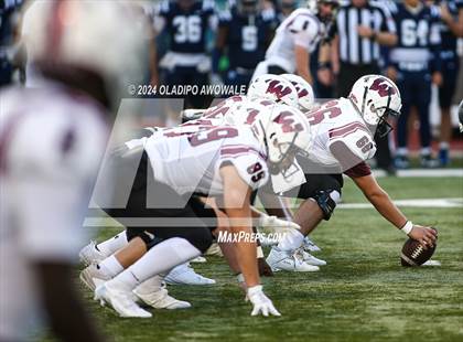 Thumbnail 2 in Wylie @ Flower Mound photogallery.