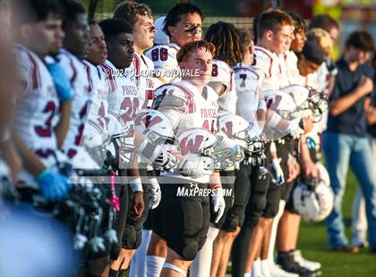 Thumbnail 2 in Wylie @ Flower Mound photogallery.