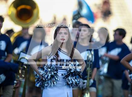 Thumbnail 2 in Wylie @ Flower Mound photogallery.
