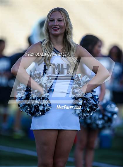 Thumbnail 3 in Wylie @ Flower Mound photogallery.