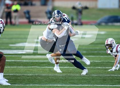 Thumbnail 3 in Wylie @ Flower Mound photogallery.