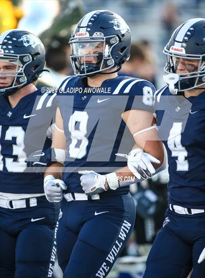 Thumbnail 3 in Wylie @ Flower Mound photogallery.
