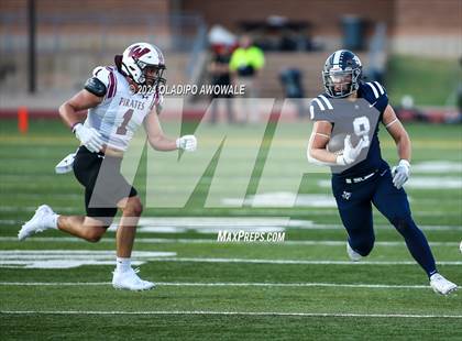 Thumbnail 2 in Wylie @ Flower Mound photogallery.