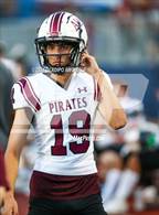 Photo from the gallery "Wylie @ Flower Mound"