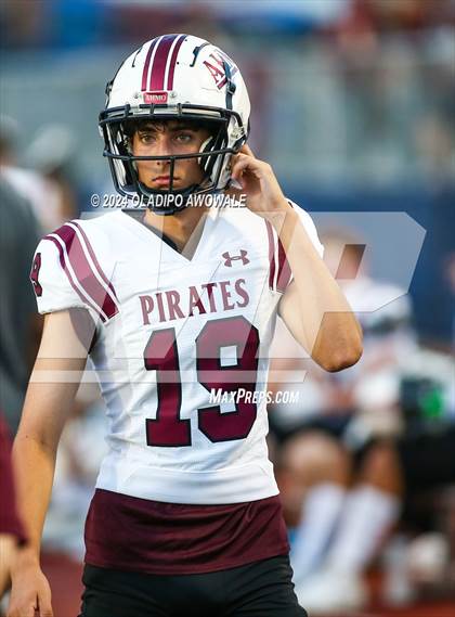 Thumbnail 1 in Wylie @ Flower Mound photogallery.