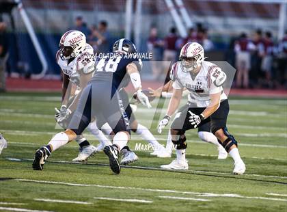 Thumbnail 3 in Wylie @ Flower Mound photogallery.