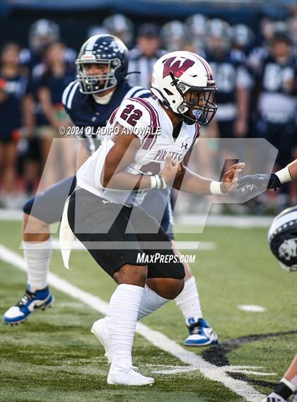 Thumbnail 2 in Wylie @ Flower Mound photogallery.