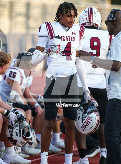 Thumbnail 2 in Wylie @ Flower Mound photogallery.
