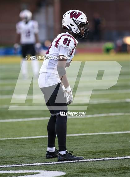 Thumbnail 2 in Wylie @ Flower Mound photogallery.