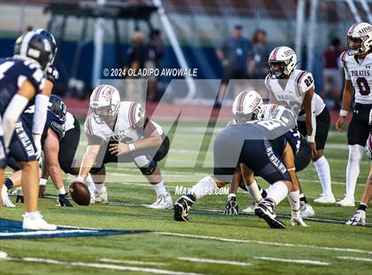 Thumbnail 2 in Wylie @ Flower Mound photogallery.