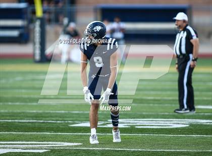 Thumbnail 3 in Wylie @ Flower Mound photogallery.