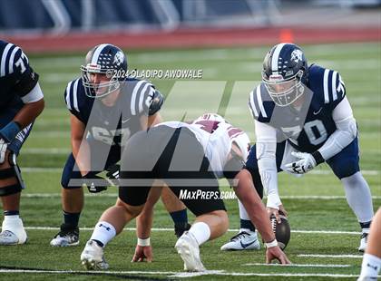 Thumbnail 1 in Wylie @ Flower Mound photogallery.