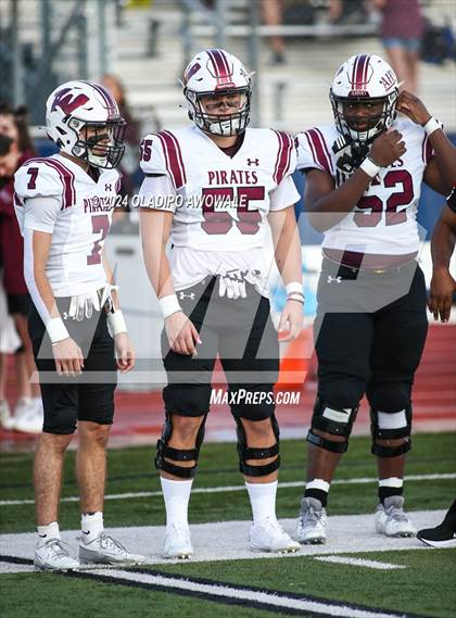 Thumbnail 2 in Wylie @ Flower Mound photogallery.