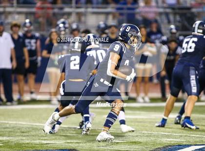 Thumbnail 2 in Wylie @ Flower Mound photogallery.