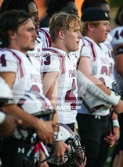 Thumbnail 2 in Wylie @ Flower Mound photogallery.