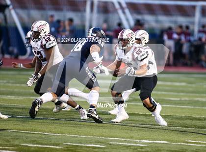 Thumbnail 1 in Wylie @ Flower Mound photogallery.