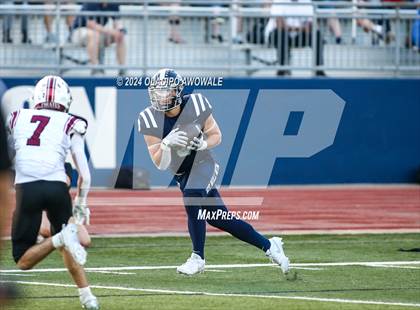 Thumbnail 3 in Wylie @ Flower Mound photogallery.