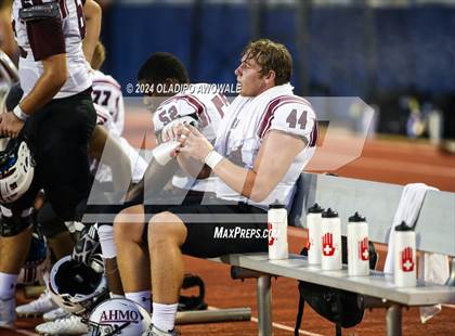 Thumbnail 2 in Wylie @ Flower Mound photogallery.