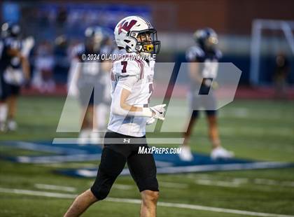 Thumbnail 1 in Wylie @ Flower Mound photogallery.