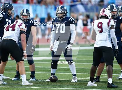 Thumbnail 2 in Wylie @ Flower Mound photogallery.