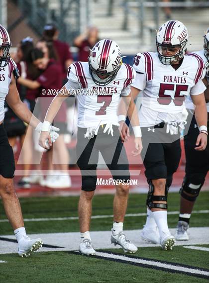 Thumbnail 3 in Wylie @ Flower Mound photogallery.