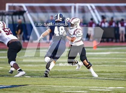 Thumbnail 3 in Wylie @ Flower Mound photogallery.