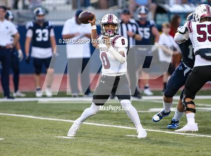 Thumbnail 3 in Wylie @ Flower Mound photogallery.