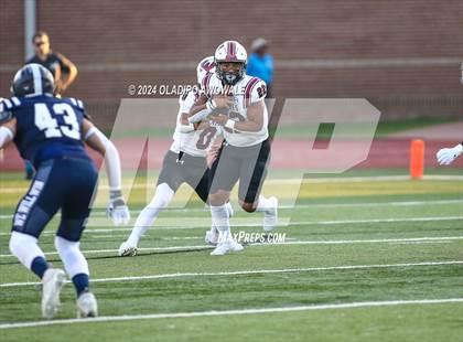 Thumbnail 2 in Wylie @ Flower Mound photogallery.