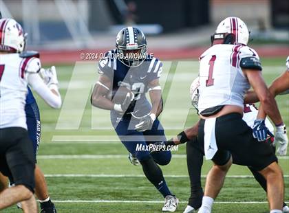 Thumbnail 3 in Wylie @ Flower Mound photogallery.