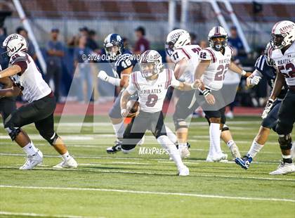 Thumbnail 3 in Wylie @ Flower Mound photogallery.