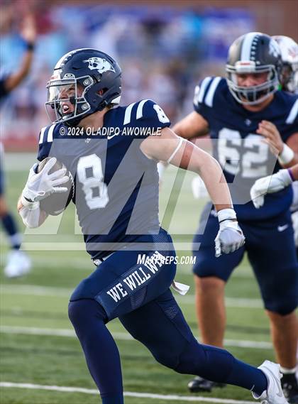 Thumbnail 3 in Wylie @ Flower Mound photogallery.