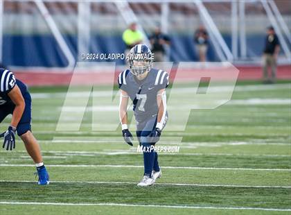 Thumbnail 1 in Wylie @ Flower Mound photogallery.