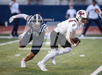Thumbnail 1 in Wylie @ Flower Mound photogallery.