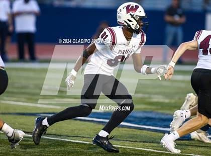 Thumbnail 3 in Wylie @ Flower Mound photogallery.