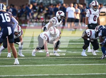Thumbnail 1 in Wylie @ Flower Mound photogallery.